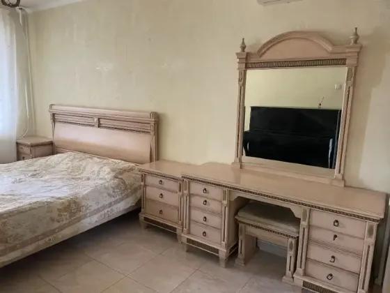 2-комн. квартира, 58 м² · Донецк, Ленинский район · фото 1