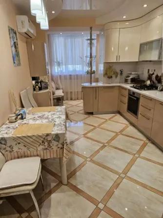 2-комн. квартира, 52 м² · Донецк, Ворошиловский район · фото 1