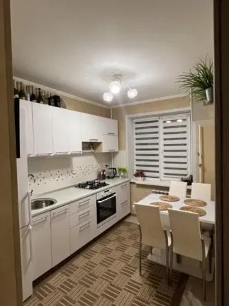 2-комн. квартира, 46 м² · Донецк, Кировский район · фото 1