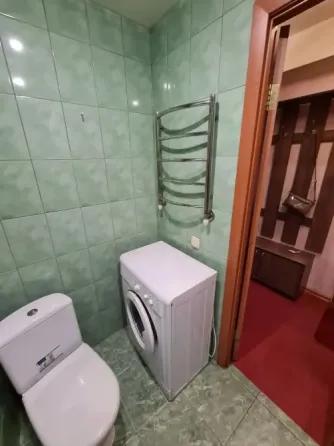 2-комн. квартира, 46 м² · Донецк, Кировский район · фото 1