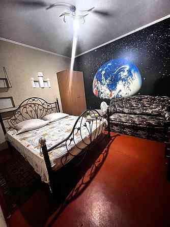 Дом, 50 м² · Донецк, Калининский район · фото 1
