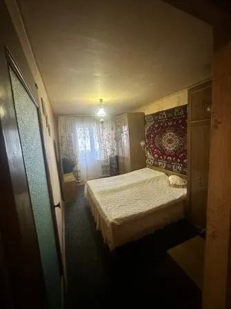 2-комн. квартира, 50 м² · Донецк, Киевский район · фото 1