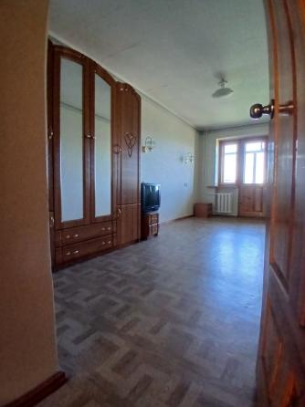 3-комн. квартира, 58 м² · Донецк, Куйбышевский район · фото 1
