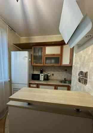 1-комн. квартира, 38,4 м² · Донецк, Ворошиловский район · фото 1