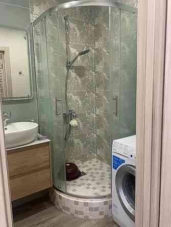 1-комн. квартира, 32 м² · Донецк, Пролетарский район · фото 1