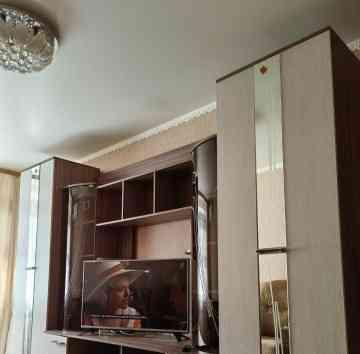 2-комн. квартира, 48 м² · Донецк, Ленинский район · фото 1