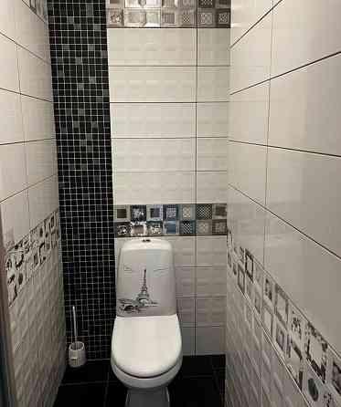 1-комн. квартира, 40 м² · Донецк, Калининский район · фото 1