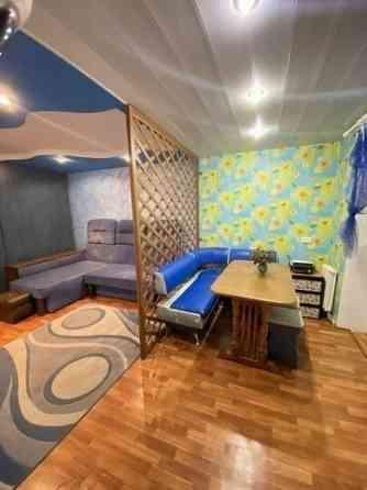 2-комн. квартира, 45 м² · Донецк, Ворошиловский район · фото 1