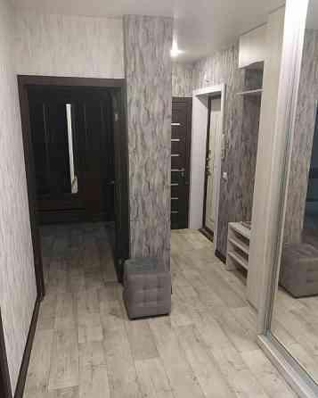 1-комн. квартира, 44 м² · Донецк, Ворошиловский район · фото 1