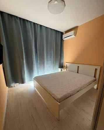 2-комн. квартира, 40 м² · Донецк, Кировский район · фото 1