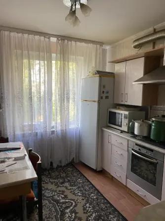 3-комн. квартира, 65 м² · Донецк, Калининский район · фото 1