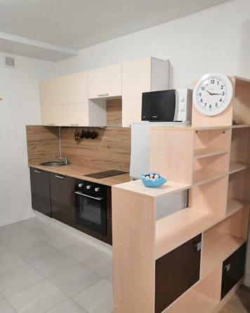 2-комн. квартира, 38 м² · Донецк · фото 1