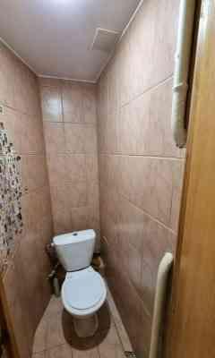 1-комн. квартира, 32 м² · Донецк, Ленинский район · фото 1