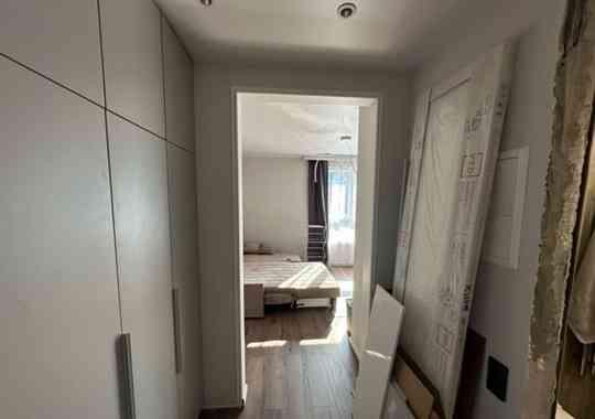 1-комн. квартира, 30 м² · Донецк, Куйбышевский район · фото 1