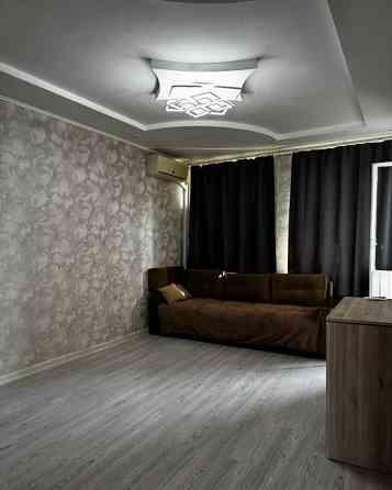 2-комн. квартира, 41 м² · Донецк, Куйбышевский район · фото 1