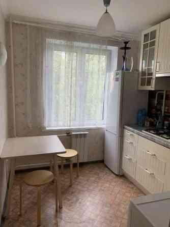 1-комн. квартира, 37 м² · Донецк, Калининский район · фото 1