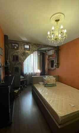 2-комн. квартира, 60 м² · Донецк, Ленинский район · фото 1
