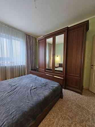 1-комн. квартира, 34 м² · Донецк, Ленинский район · фото 1