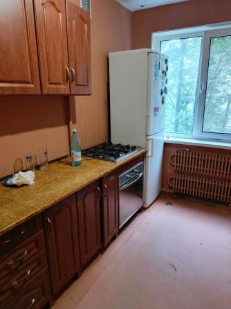 2-комн. квартира, 48,5 м² · Донецк · фото 1