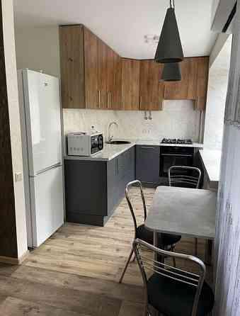 1-комн. квартира, 40 м² · Донецк, Киевский район · фото 1