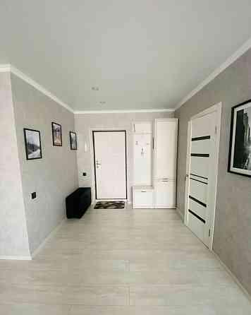 1-комн. квартира, 38 м² · Донецк, Кировский район · фото 1