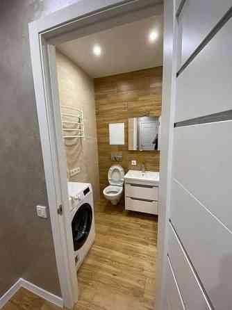 1-комн. квартира, 44 м² · Донецк, Калининский район · фото 1