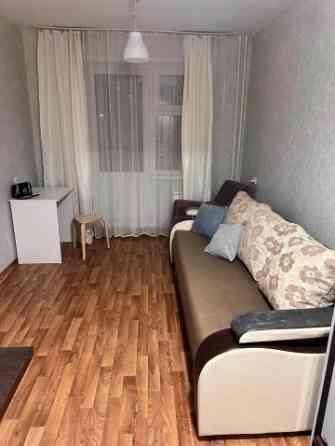 1-комн. квартира, 35 м² · Донецк, Будённовский район · фото 1