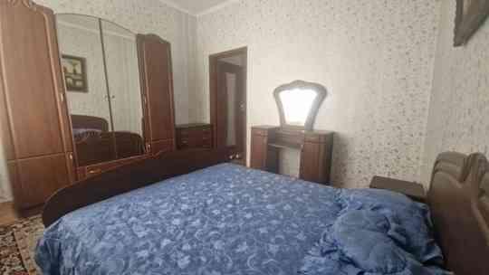 2-комн. квартира, 44 м² · Донецк, Пролетарский район · фото 1