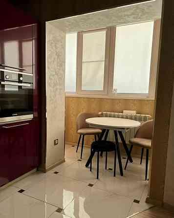 2-комн. квартира, 60 м² · Донецк, Калининский район · фото 1