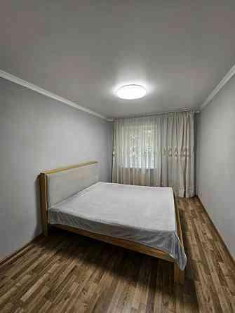 3-комн. квартира, 74 м² · Донецк, Калининский район · фото 1