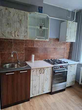 1-комн. квартира, 33 м² · Донецк, Калининский район · фото 1