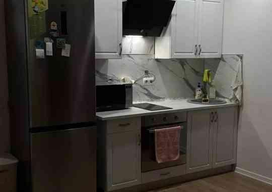 1-комн. квартира, 30 м² · Донецк, Куйбышевский район · фото 1