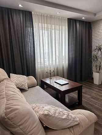 2-комн. квартира, 50 м² · Донецк, Будённовский район · фото 1