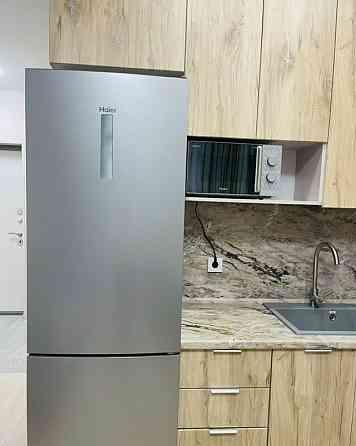 2-комн. квартира, 40 м² · Донецк, Калининский район · фото 1