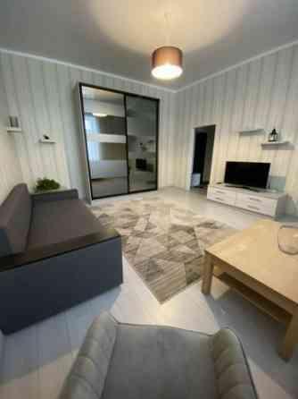 2-комн. квартира, 57 м² · Донецк, Будённовский район · фото 1