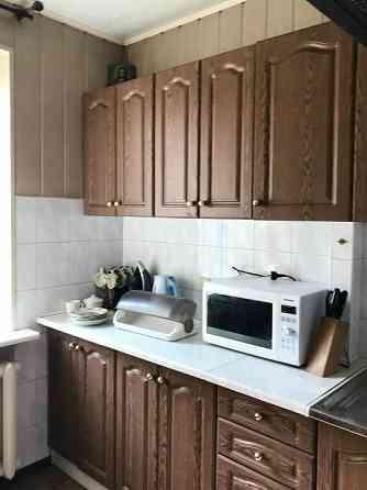 2-комн. квартира, 40 м² · Донецк, Калининский район · фото 1