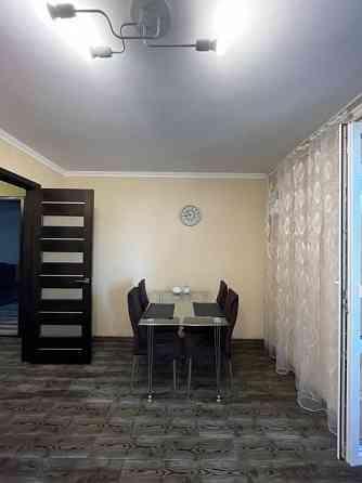 1-комн. квартира, 39 м² · Донецк, Ворошиловский район · фото 1