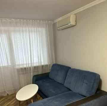 2-комн. квартира, 45 м² · Донецк, Ленинский район · фото 1