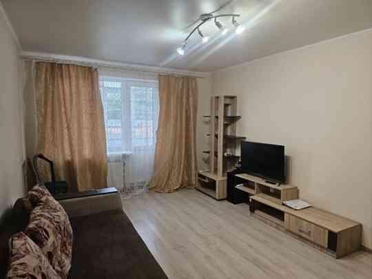 2-комн. квартира, 54 м² · Донецк, Калининский район · фото 1