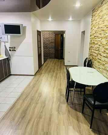 2-комн. квартира, 91 м² · Донецк, Калининский район · фото 1