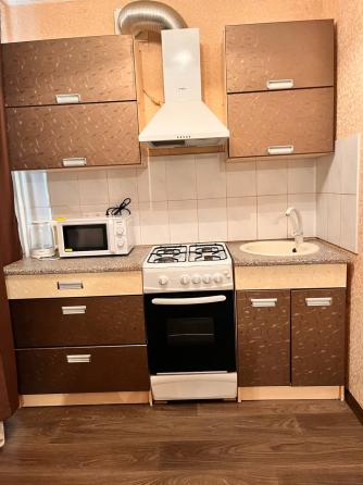 1-комн. квартира, 30 м² · Донецк, Куйбышевский район · фото 1