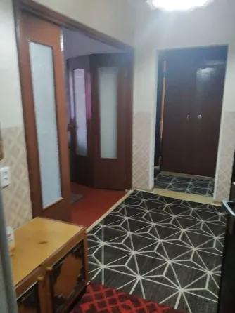 1-комн. квартира, 40 м² · Донецк · фото 1