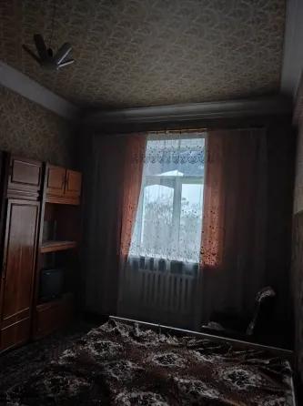2-комн. квартира, 36,8 м² · Донецк, Ворошиловский район · фото 1