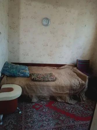 Комната, 12 м² · Донецк · фото 1
