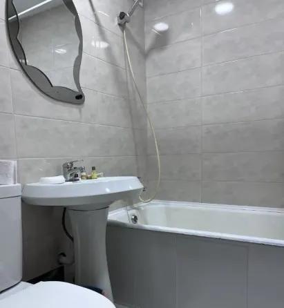 1-комн. квартира, 32 м² · Донецк, Пролетарский район · фото 1