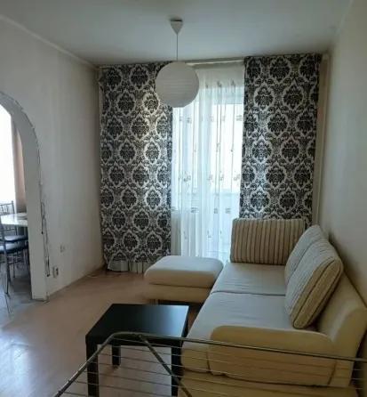 2-комн. квартира, 49 м² · Донецк · фото 1