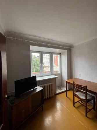 2-комн. квартира, 33 м² · Донецк · фото 1
