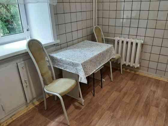 2-комн. квартира, 33 м² · Донецк · фото 1