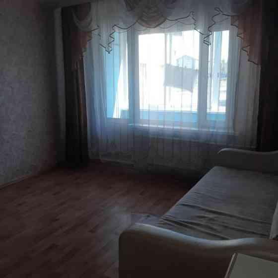 2-комн. квартира, 32 м² · Донецк · фото 1