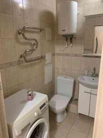 1-комн. квартира, 34 м² · Донецк · фото 1